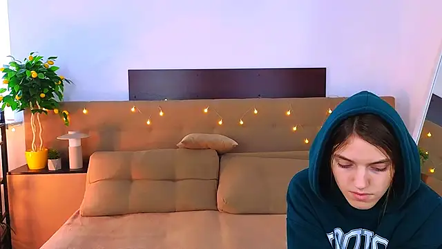  Olli  Stiw  online show from April 2026 07:09:01 AM