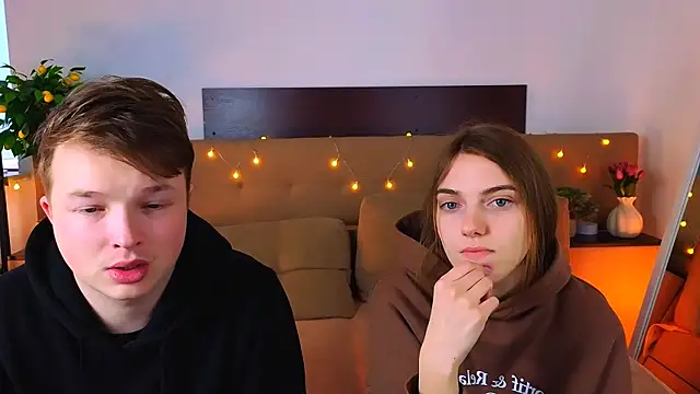  Olli  Stiw  online show from April 2026 06:19:01 AM