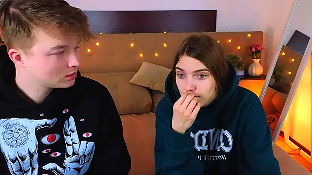  Olli  Stiw  online show from April 2026 07:35:01 AM