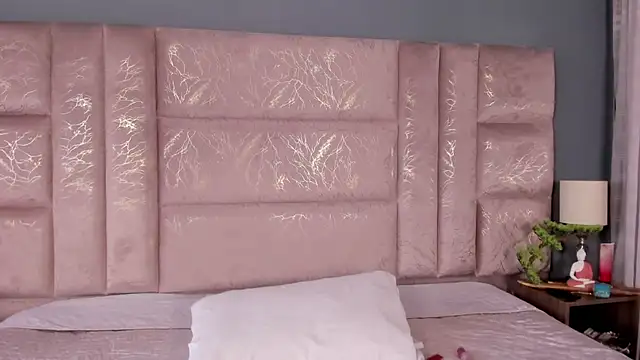 AnnieNasty online show from October 2025 11:43:01 AM