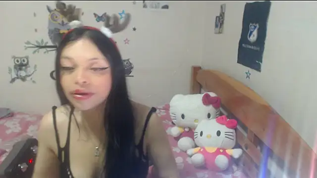 montthbluee online show from December 2025 08:23:01 AM