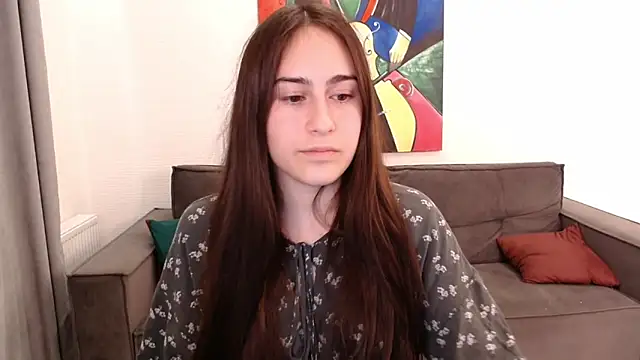 AliceKolltt online show from December 2024 09:53:02 PM