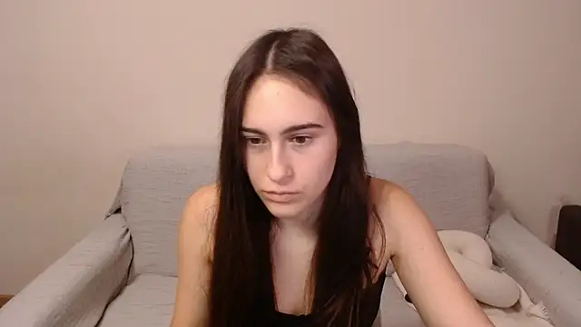 AliceKolltt online show from December 2024 03:26:02 AM