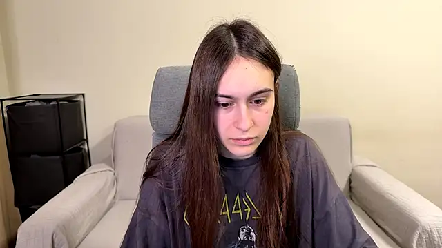 AliceKolltt online show from March 2026 08:35:02 PM