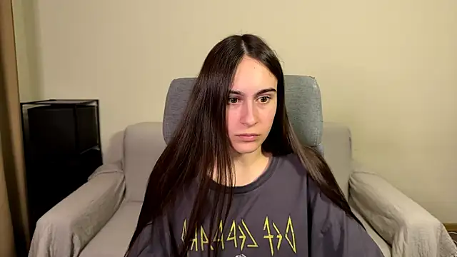 AliceKolltt online show from May 2026 07:20:02 PM