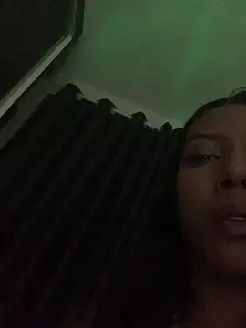 talitasilvx online show from March 2025 02:52:01 AM