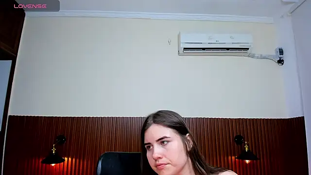 Snapshot of Aabby_lee chatting on March 2025 06:23:02 PM Aabby lee online show from March 2025 06:23:02 PM