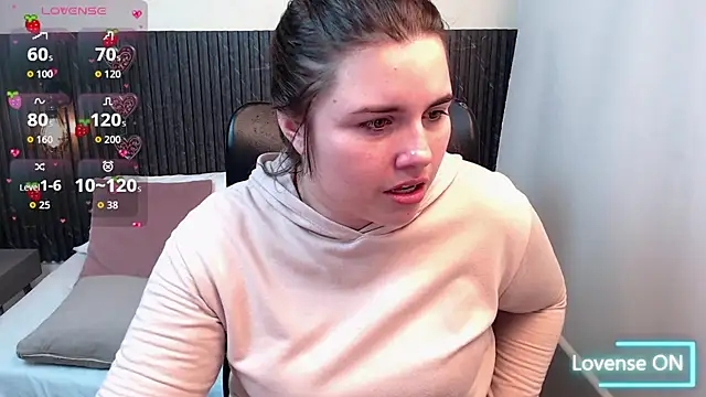 Snapshot of Aabby_lee chatting on September 2025 06:52:01 PM Aabby lee online show from September 2025 06:52:01 PM