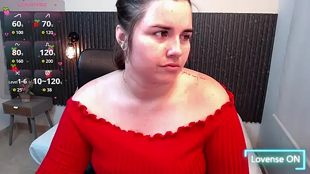 Snapshot of Aabby_lee chatting on November 2025 07:04:02 PM Aabby lee online show from November 2025 07:04:02 PM