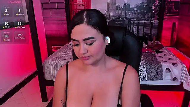 katia bigboobs1 online show from April 2026 10:12:01 PM