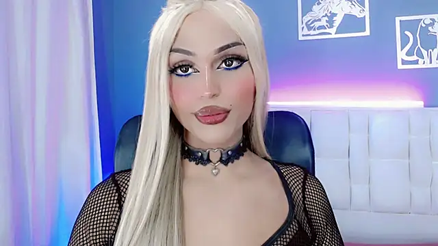 amal baddell online show from January 2025 07:15:02 AM