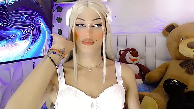 amal baddell online show from February 2025 11:36:02 AM