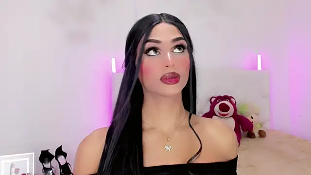 amal baddell online show from October 2025 02:28:01 AM