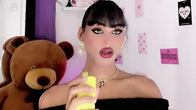 amal baddell online show from May 2026 07:14:01 AM