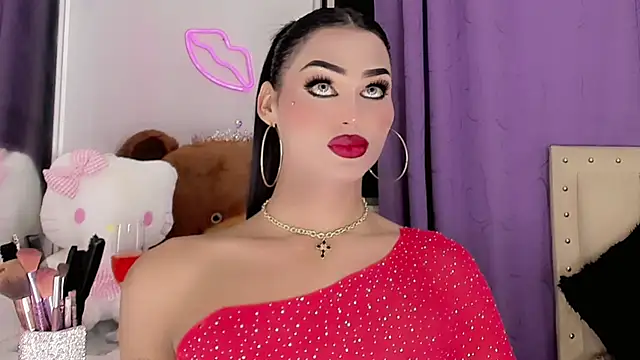 amal baddell online show from May 2026 02:07:02 AM
