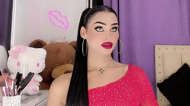 amal baddell online show from May 2026 04:18:02 AM