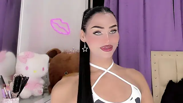 amal baddell online show from May 2026 06:29:02 AM