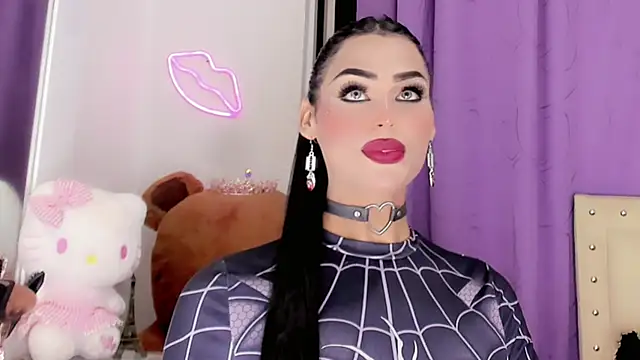 amal baddell online show from May 2026 06:31:02 AM