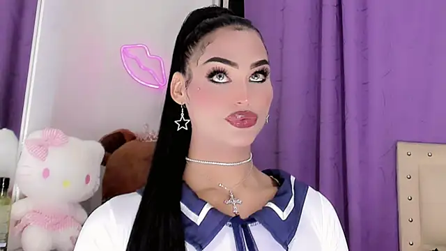 amal baddell online show from May 2026 08:34:02 AM