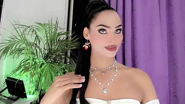 amal baddell online show from June 2026 09:29:01 AM