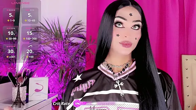 amal baddell online show from June 2026 05:28:02 PM