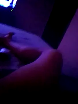 Marion256i online show from February 2026 03:13:02 AM