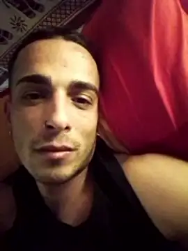 Marion256i online show from March 2026 09:53:01 PM