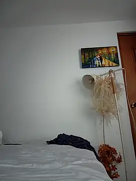 manuela star online show from January 2025 05:39:01 PM