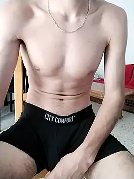 Zoro 23cm online show from September 2025 02:16:02 PM