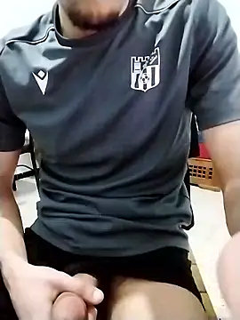 Zoro 23cm online show from January 2026 10:15:02 PM