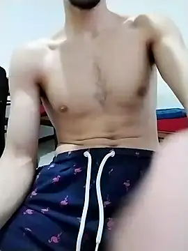 Zoro 23cm online show from April 2026 01:48:02 PM