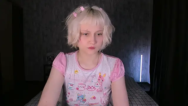 MariaMango online show from September 2025 12:14:01 AM