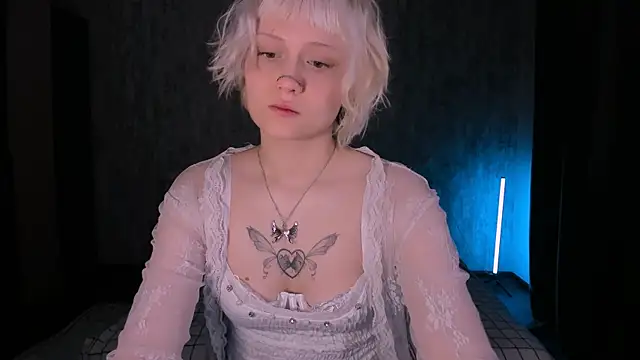 MariaMango online show from September 2025 12:16:01 AM