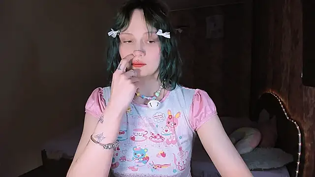 MariaMango online show from May 2026 01:33:02 AM