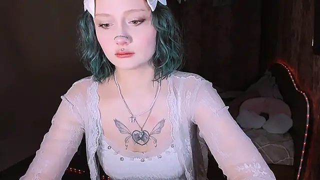 MariaMango online show from May 2026 08:37:01 PM