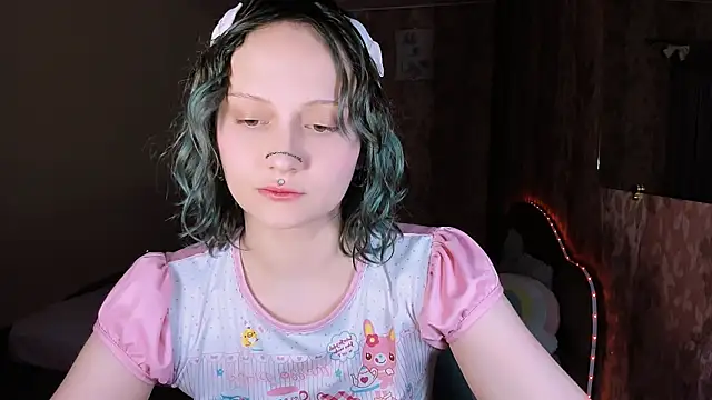 Snapshot of MariaMango chatting on June 2026 01:11:02 AM MariaMango online show from June 2026 01:11:02 AM