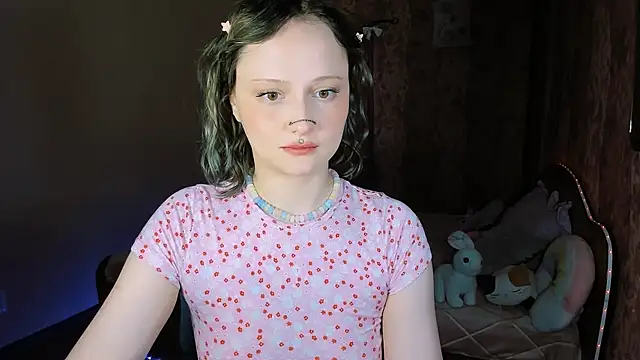 Snapshot of MariaMango chatting on June 2026 03:25:01 AM MariaMango online show from June 2026 03:25:01 AM