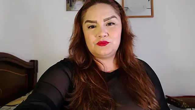 antoniamoreno82 online show from April 2026 06:50:01 PM