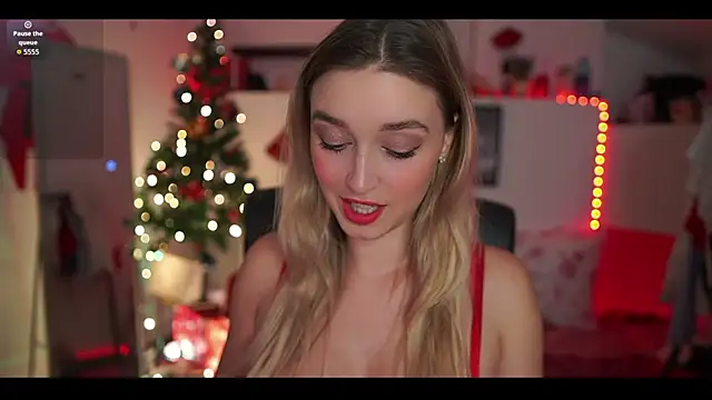 Snapshot of Alexis___Texas chatting on December 2025 07:54:02 PM Alexis Texas online show from December 2025 07:54:02 PM