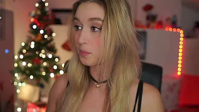 Snapshot of Alexis___Texas chatting on December 2025 07:32:01 PM Alexis Texas online show from December 2025 07:32:01 PM