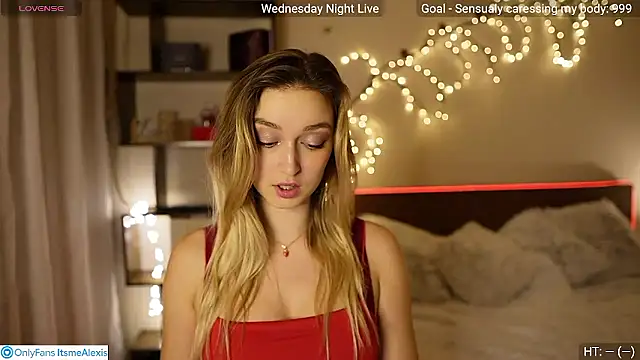 Snapshot of Alexis___Texas chatting on January 2026 08:03:02 PM Alexis Texas online show from January 2026 08:03:02 PM