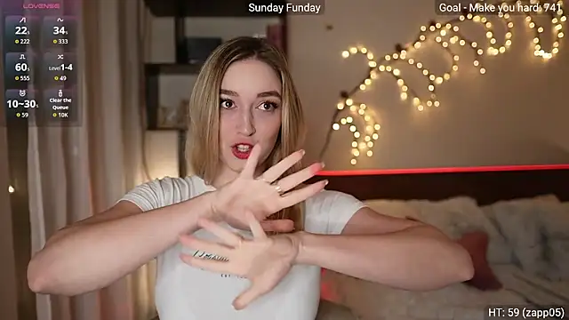 Snapshot of Alexis___Texas chatting on March 2026 07:27:01 PM Alexis Texas online show from March 2026 07:27:01 PM