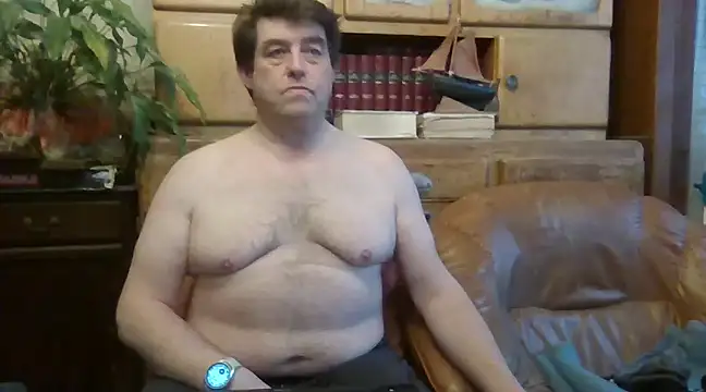 Snapshot of sympatrique chatting on December 2024 12:23:01 PM sympatrique online show from December 2024 12:23:01 PM