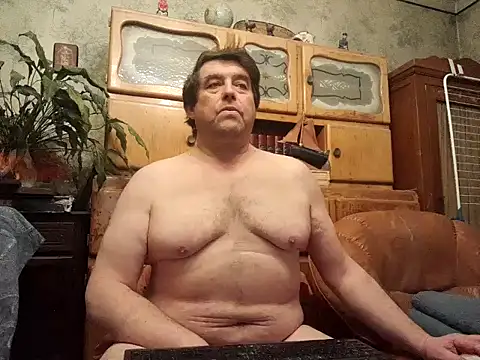 Snapshot of sympatrique chatting on December 2024 09:40:02 PM sympatrique online show from December 2024 09:40:02 PM