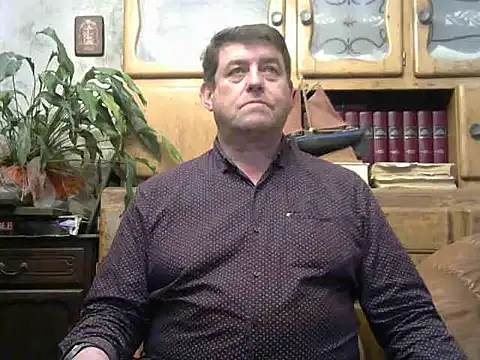 Snapshot of sympatrique chatting on January 2025 05:08:01 PM sympatrique online show from January 2025 05:08:01 PM