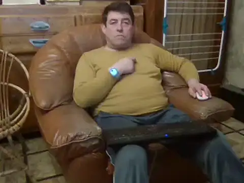 Snapshot of sympatrique chatting on January 2025 05:26:02 PM sympatrique online show from January 2025 05:26:02 PM