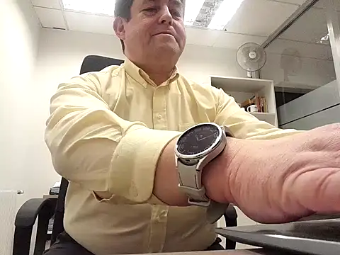 Snapshot of sympatrique chatting on February 2025 03:41:02 PM sympatrique online show from February 2025 03:41:02 PM