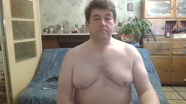 Snapshot of sympatrique chatting on March 2025 08:45:02 PM sympatrique online show from March 2025 08:45:02 PM