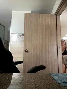 alina stark online show from December 2025 08:04:01 PM