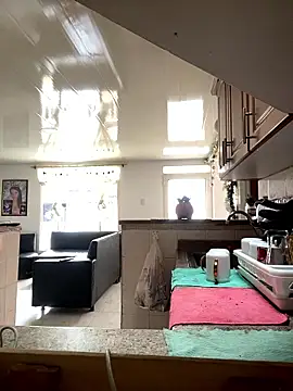 alina stark online show from January 2026 06:35:02 PM